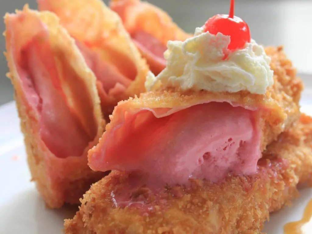 Hotel Horison Kendari