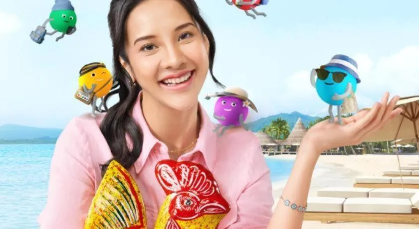 Hotel Horison Kendari