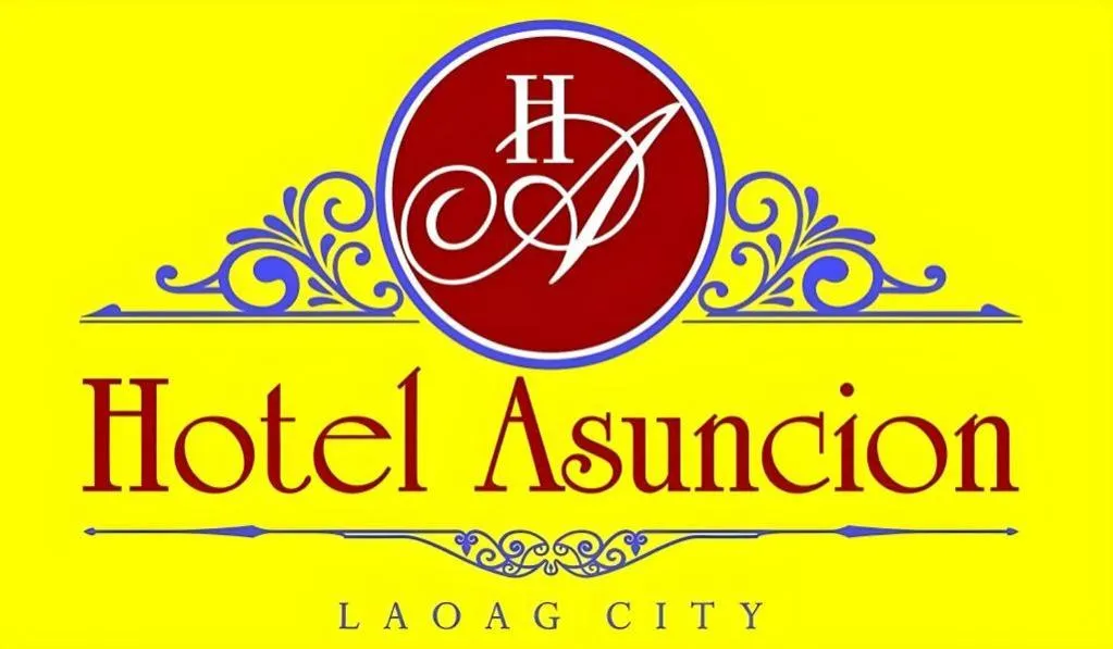 Hotel Asuncion