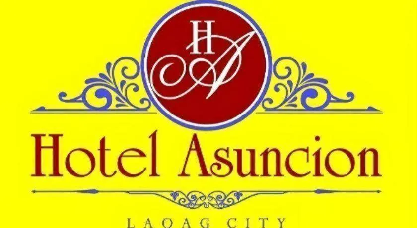 Hotel Asuncion