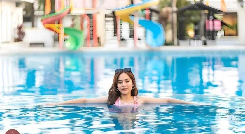 Quezon Premier Hotel - Candelaria