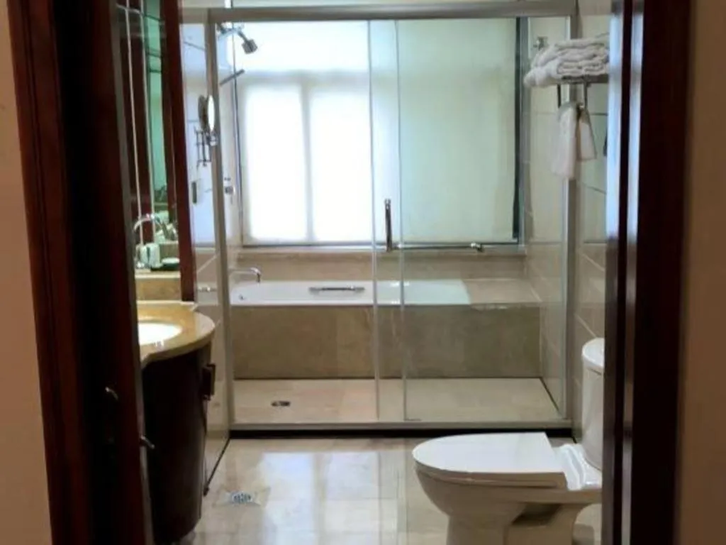 Shaoxing Yintai Hotel