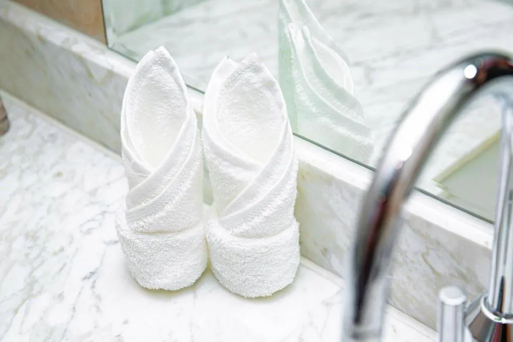 Shaoxing Yintai Hotel