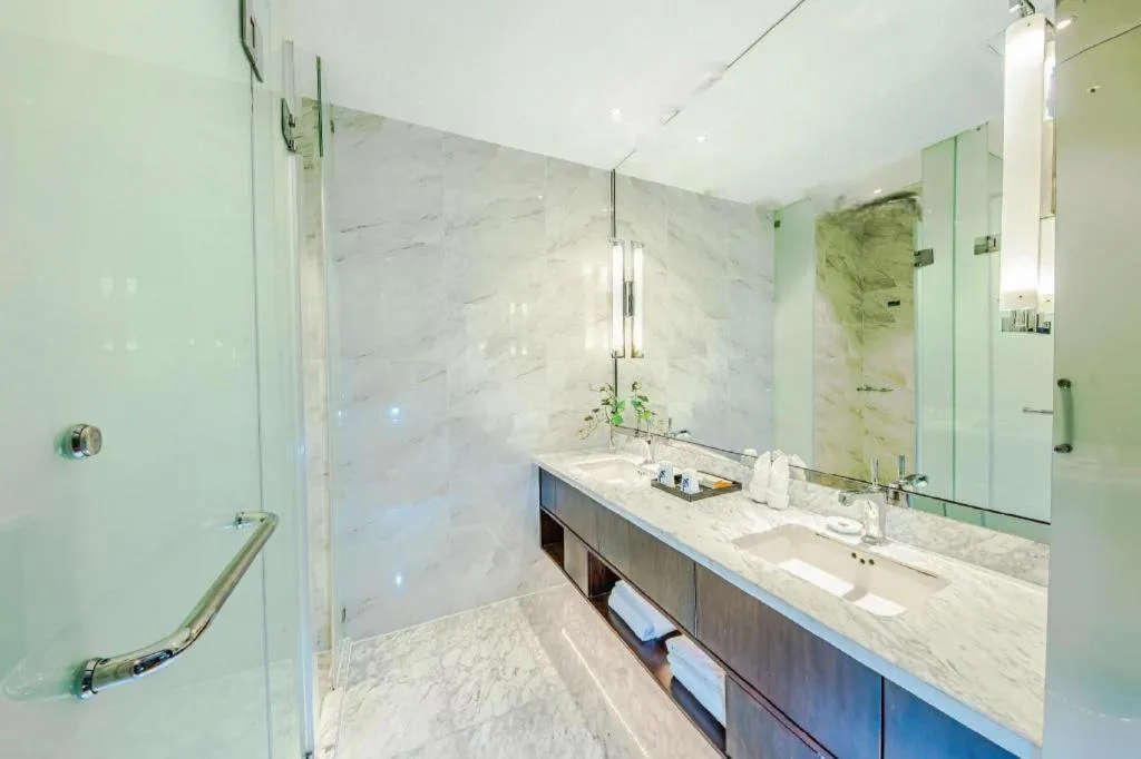 Shaoxing Yintai Hotel