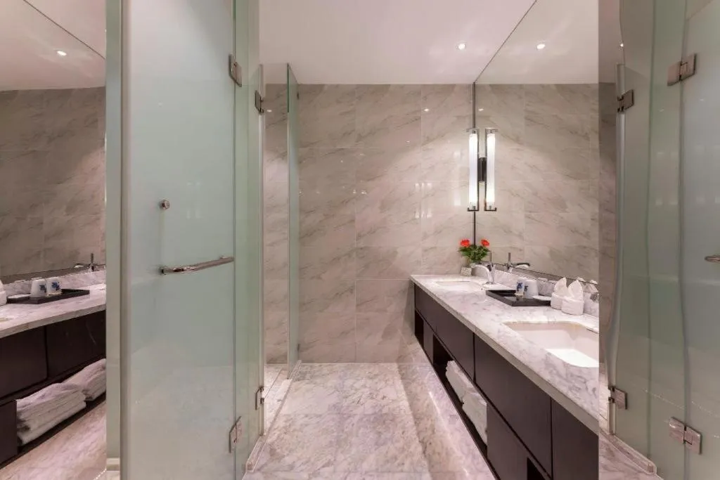 Shaoxing Yintai Hotel