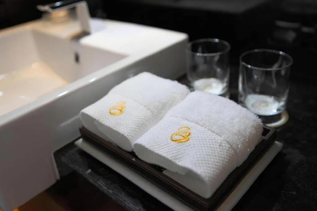 Zhengzhou Swan City International Hotel