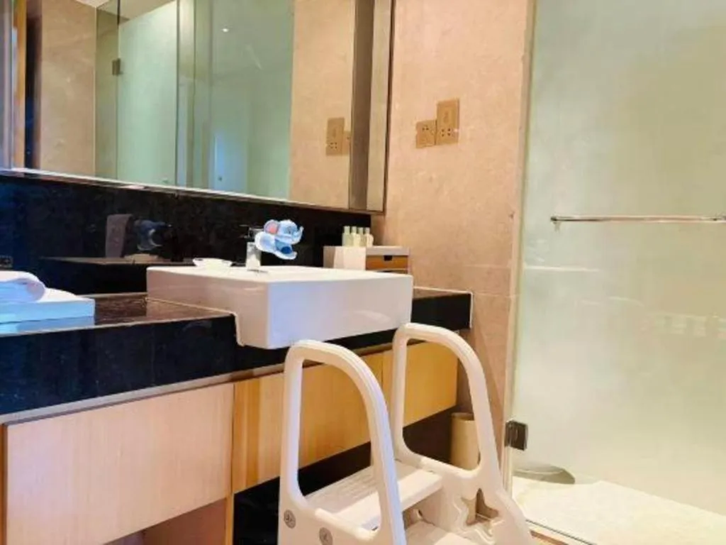 Zhengzhou Swan City International Hotel