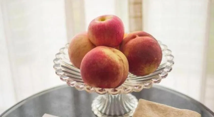 Dongying Dongsheng Hotel