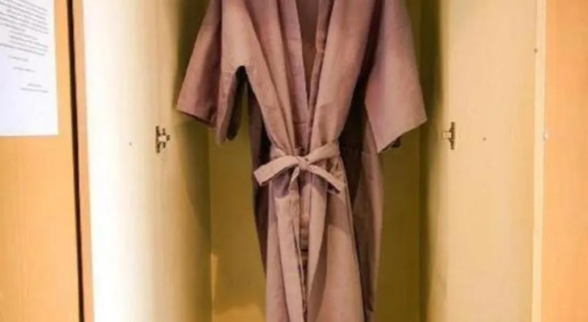 Valaya Hotel Pathumthani