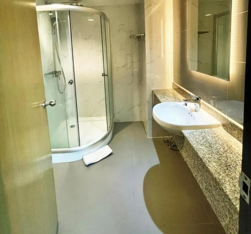 Valaya Hotel Pathumthani