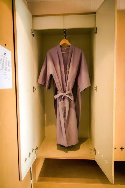 Valaya Hotel Pathumthani