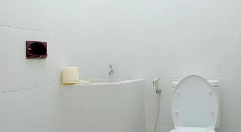 Hotel Wijaya Magelang