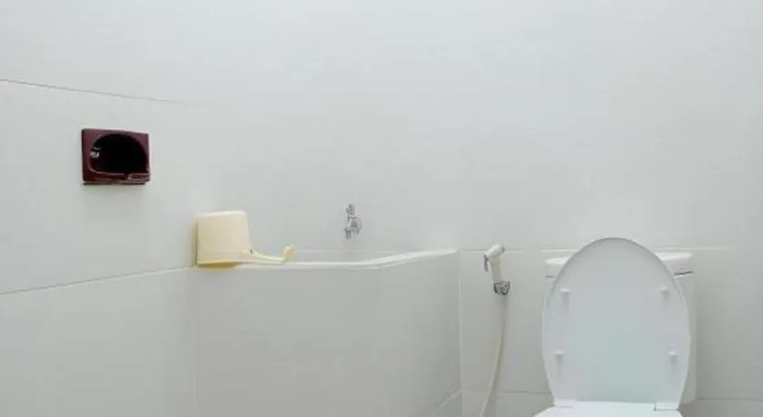 Hotel Wijaya Magelang