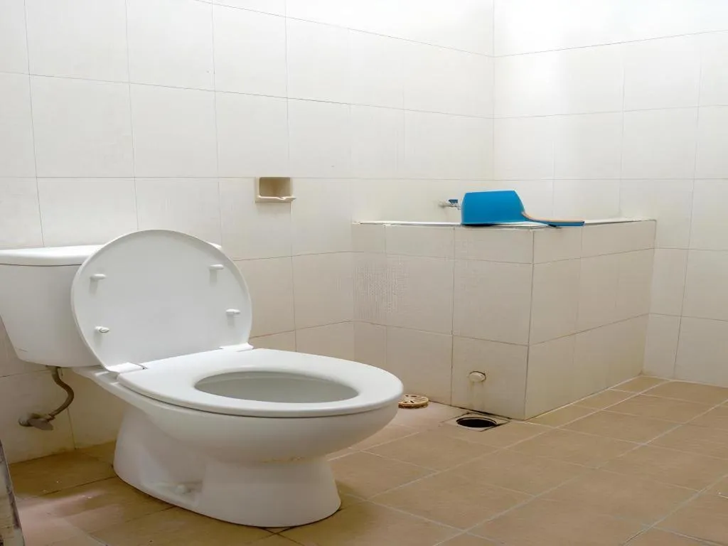 Hotel Wijaya Magelang