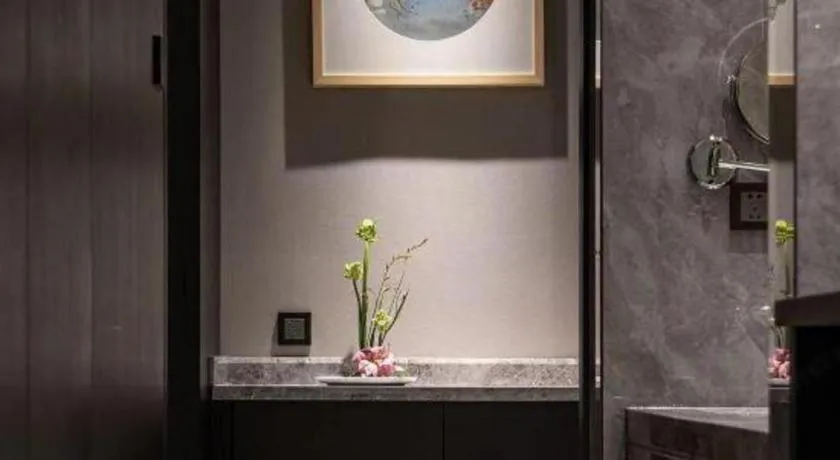 Kunming Zhong Huang Hotel