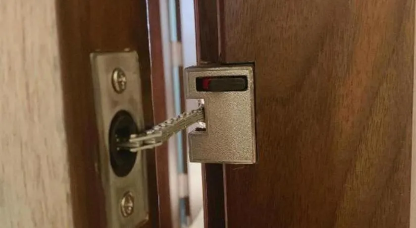 Kunming Zhong Huang Hotel