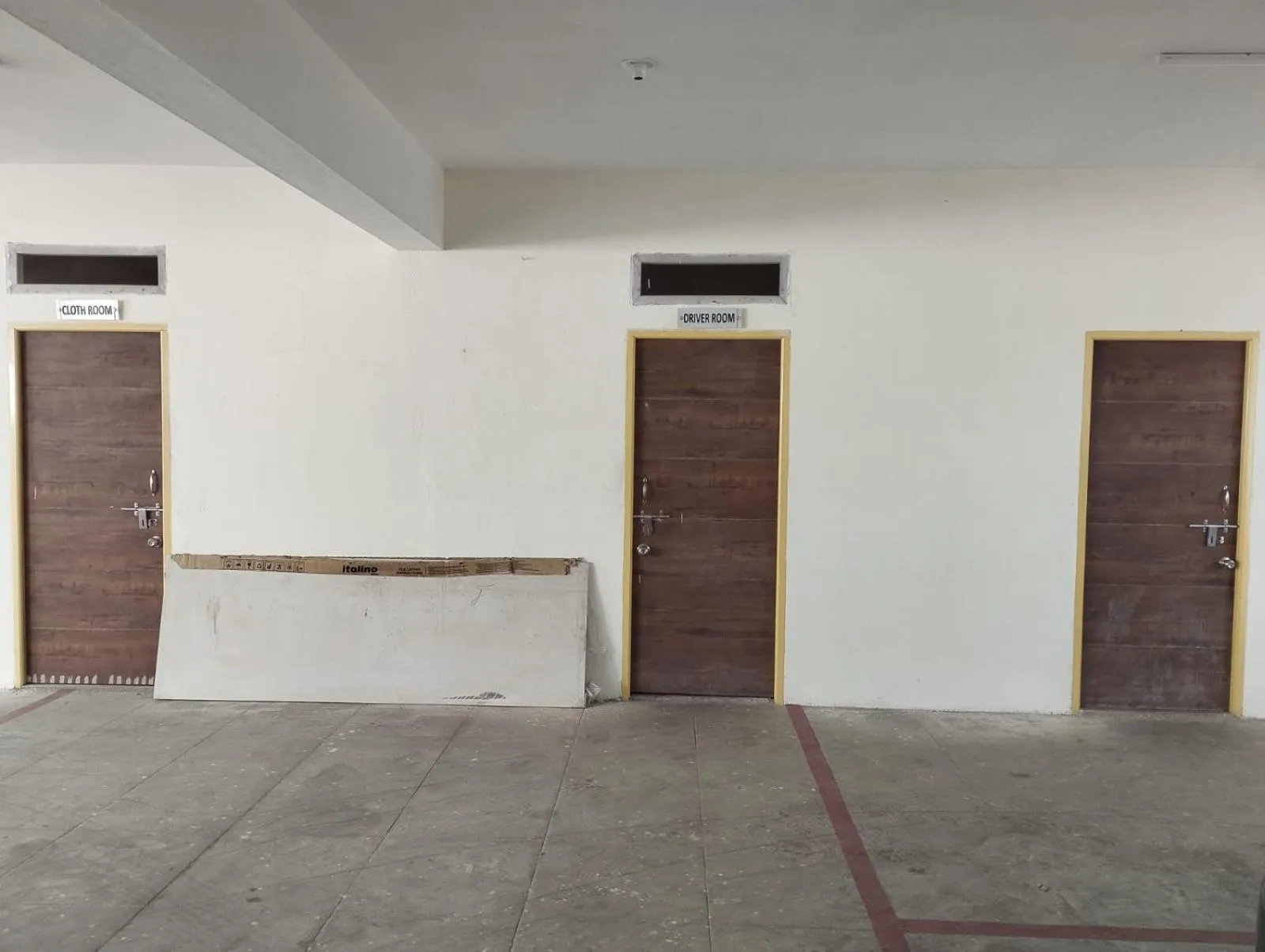 Lounge or bar in ANNAI RESIDENCY