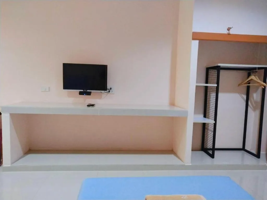 Grand PL Ville Hotel