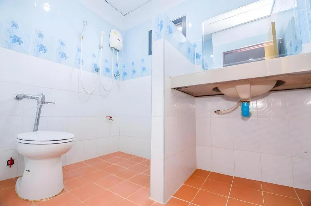 Grand PL Ville Hotel