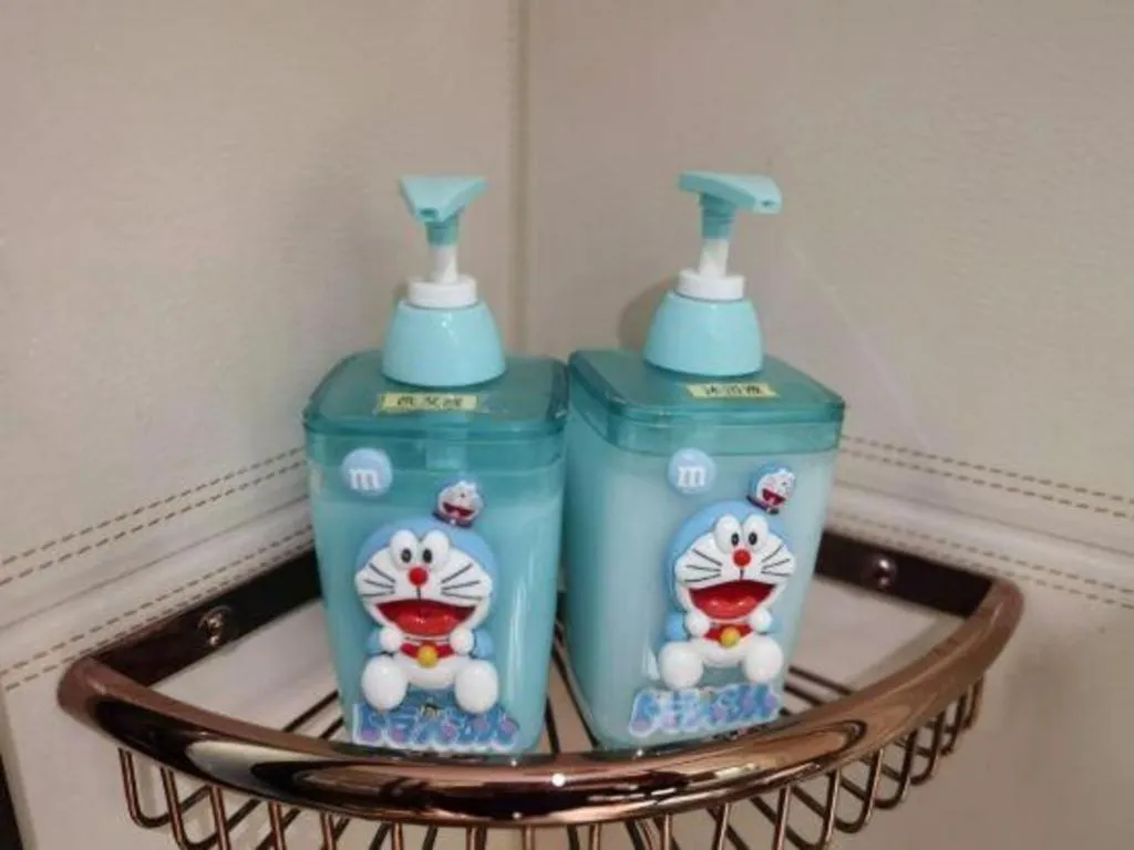 Dunhuang Dunhe Hotel