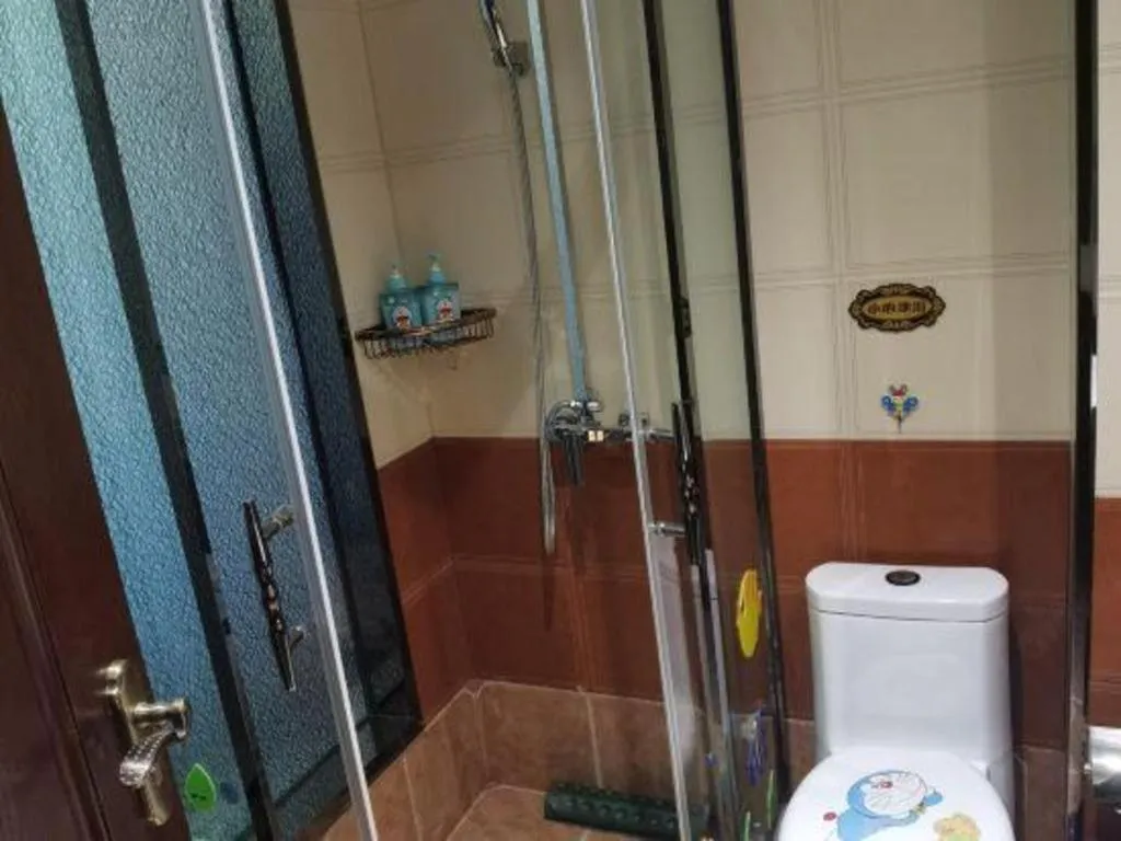 Dunhuang Dunhe Hotel