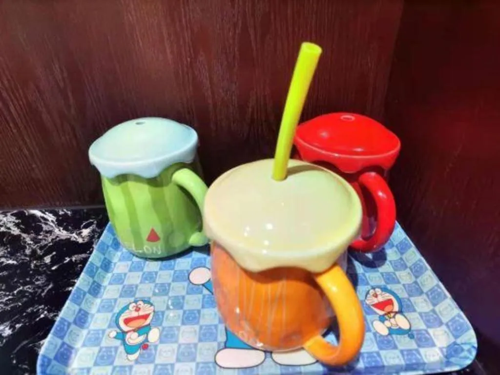 Dunhuang Dunhe Hotel