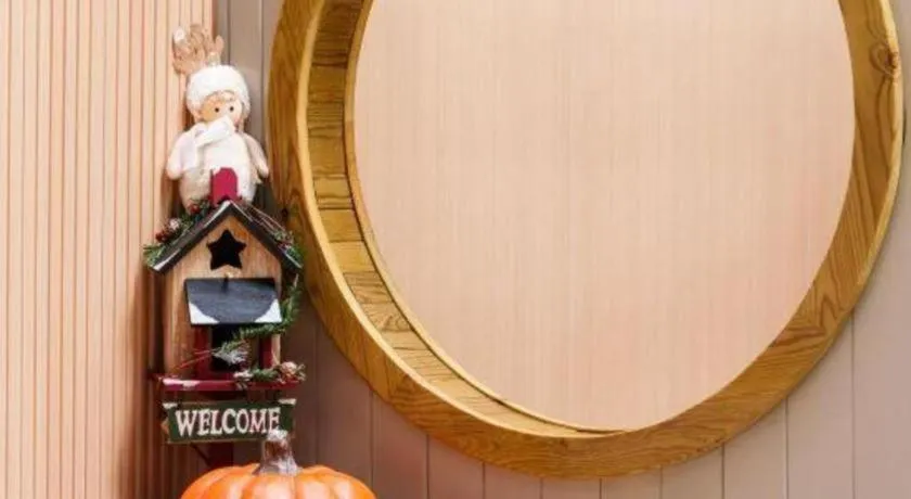 Dongguan Yingbin Hotel