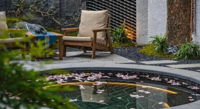 Dongguan Yingbin Hotel