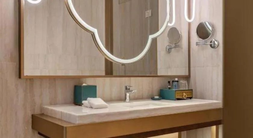 Dongguan Yingbin Hotel