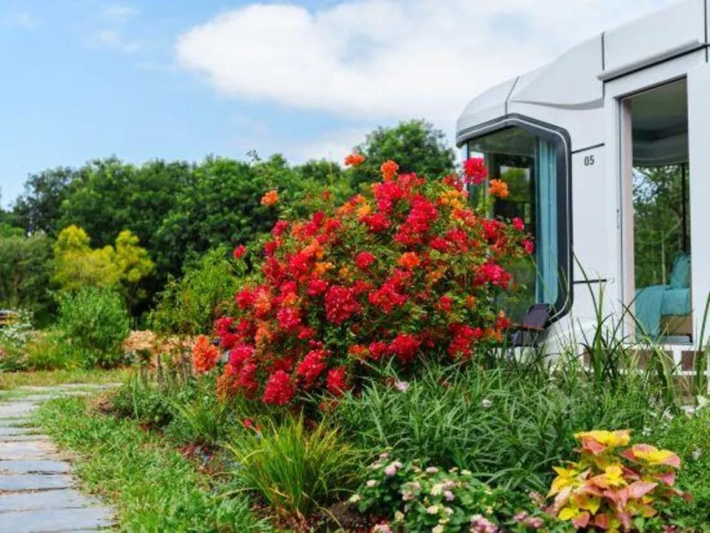 Dongguan Yingbin Hotel