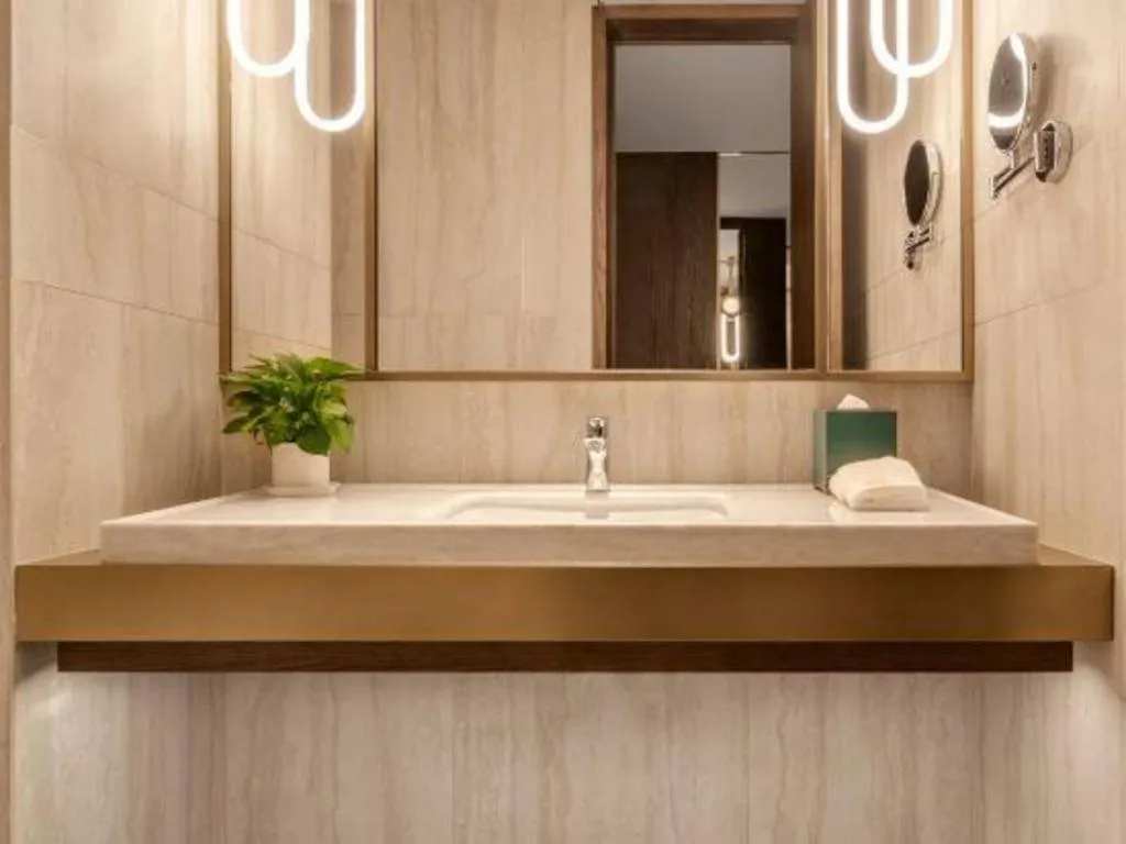 Dongguan Yingbin Hotel