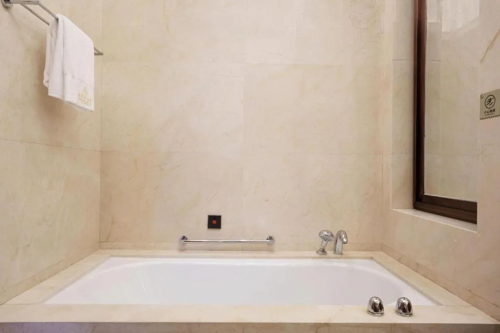 Dongguan Yingbin Hotel