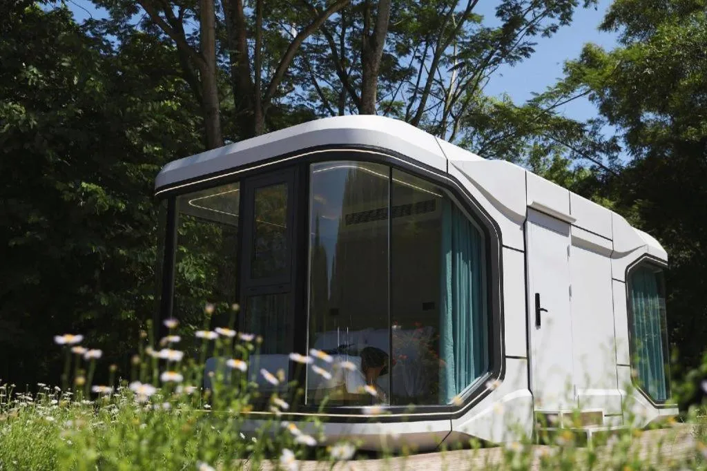 Dongguan Yingbin Hotel