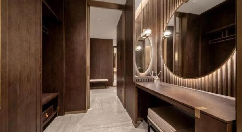 Dongguan Yingbin Hotel