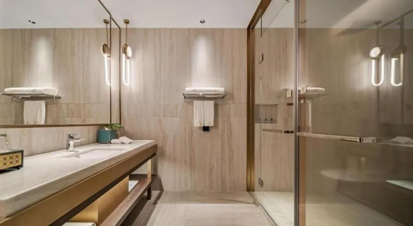 Dongguan Yingbin Hotel