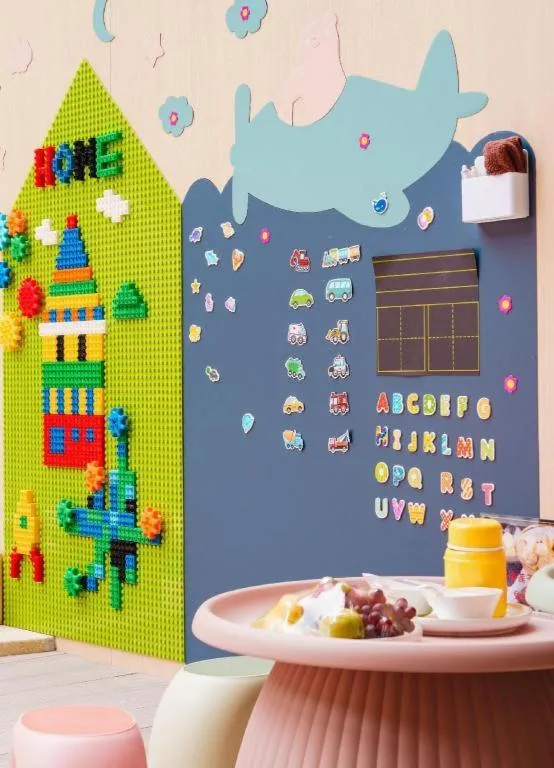 Dongguan Yingbin Hotel