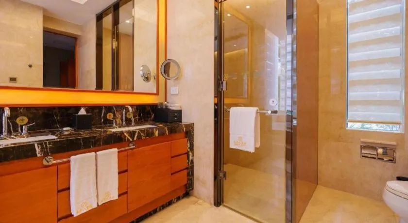 Dongguan Yingbin Hotel