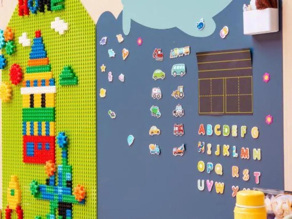 Dongguan Yingbin Hotel