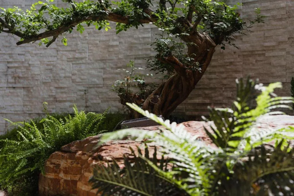 Dongguan Yingbin Hotel