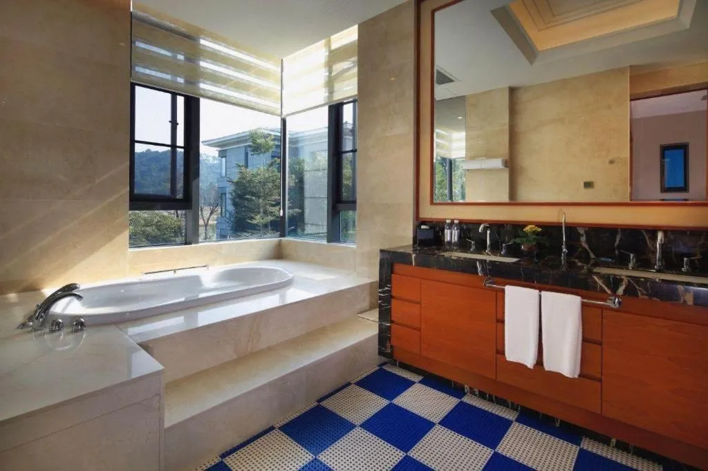 Dongguan Yingbin Hotel