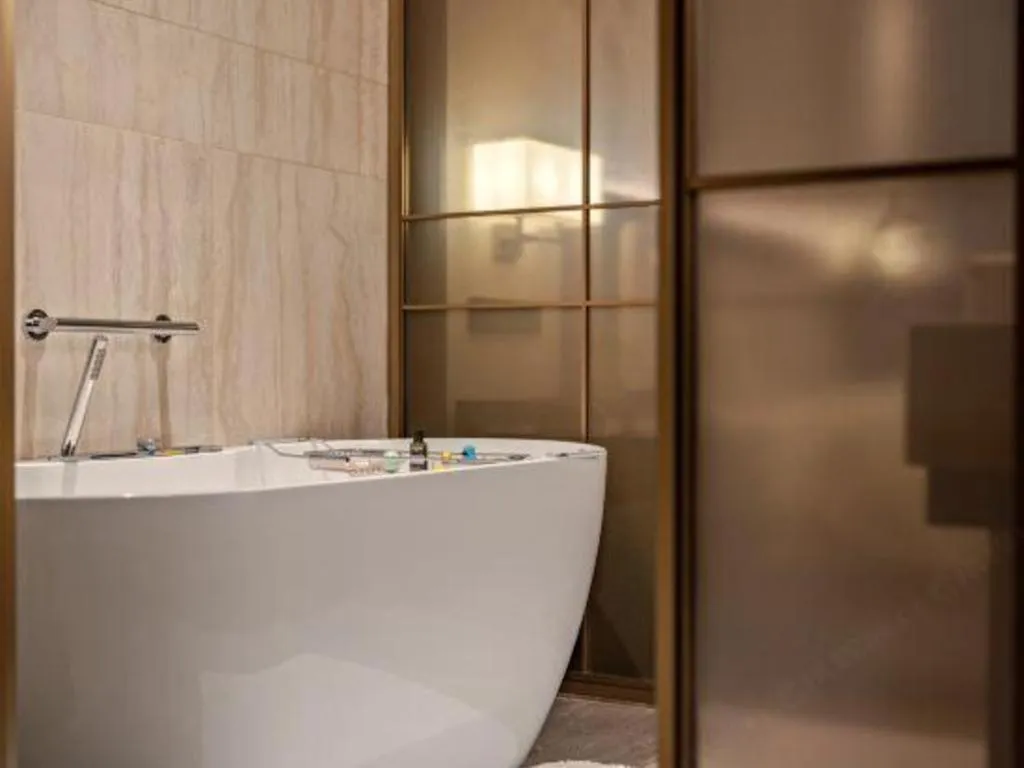 Dongguan Yingbin Hotel