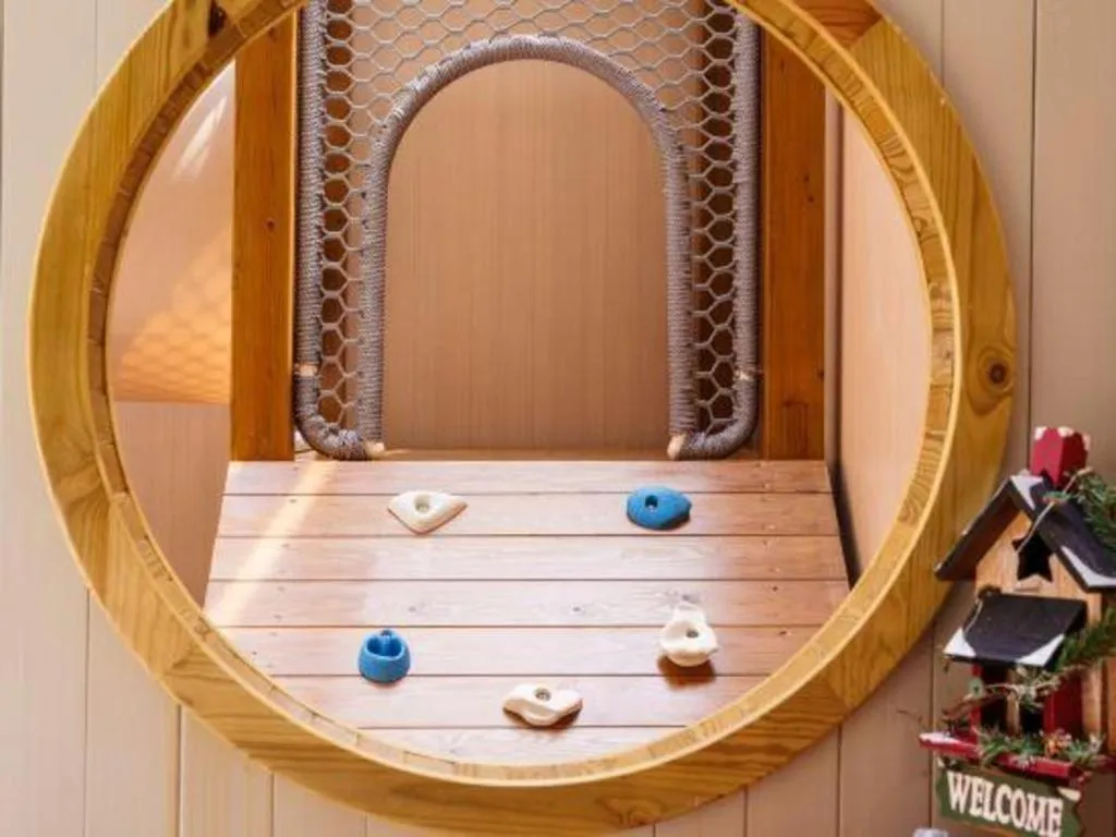 Dongguan Yingbin Hotel