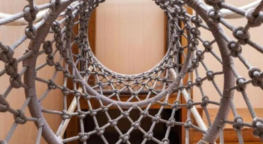 Dongguan Yingbin Hotel