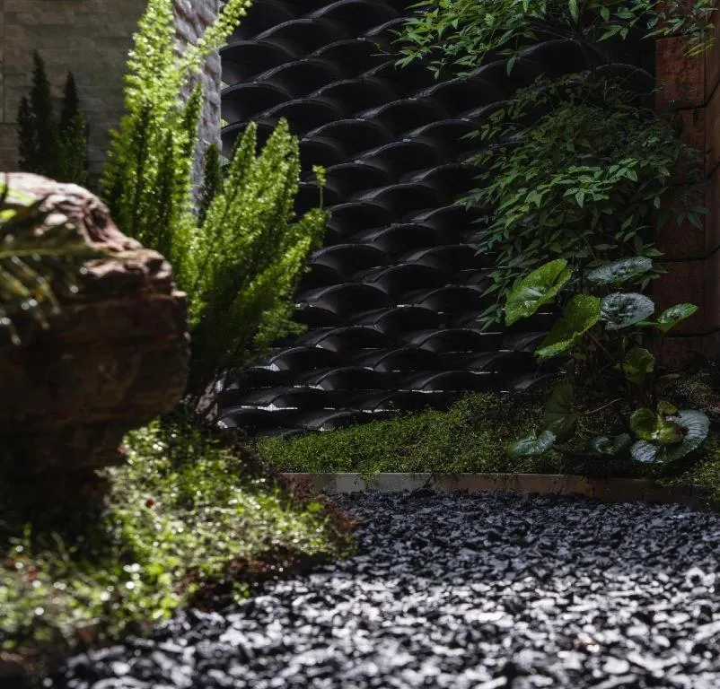 Dongguan Yingbin Hotel