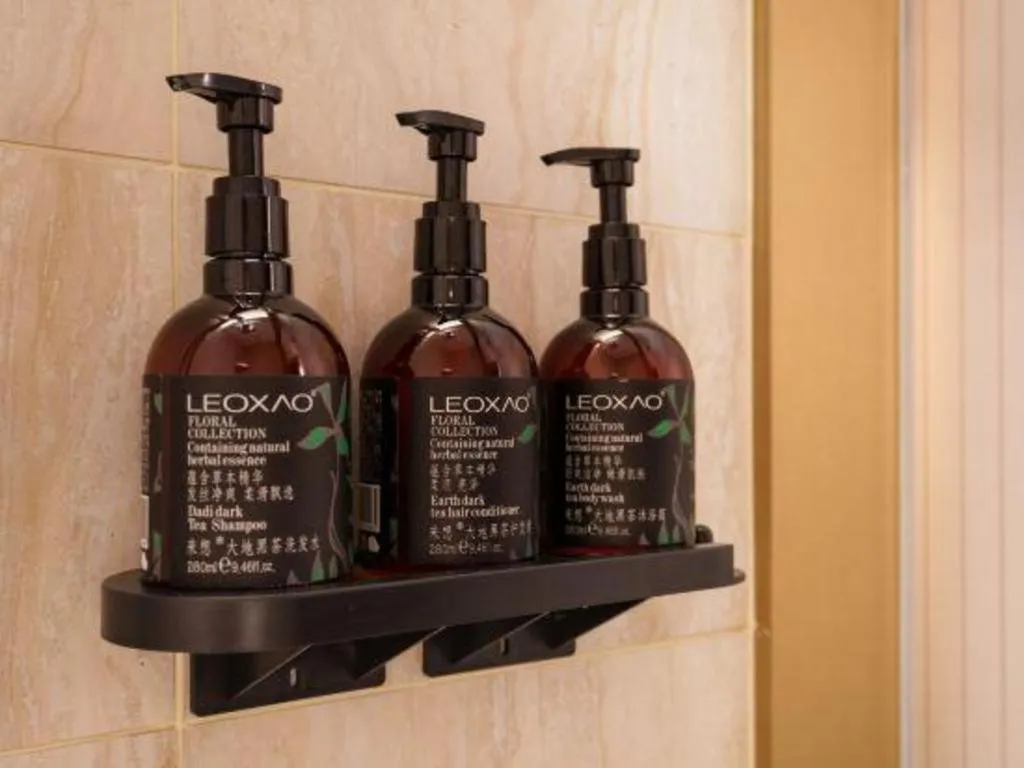 Dongguan Yingbin Hotel