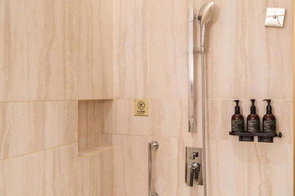 Dongguan Yingbin Hotel