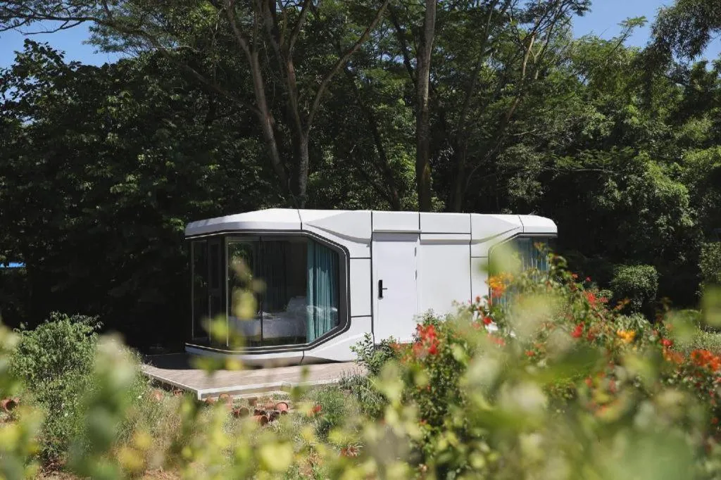 Dongguan Yingbin Hotel