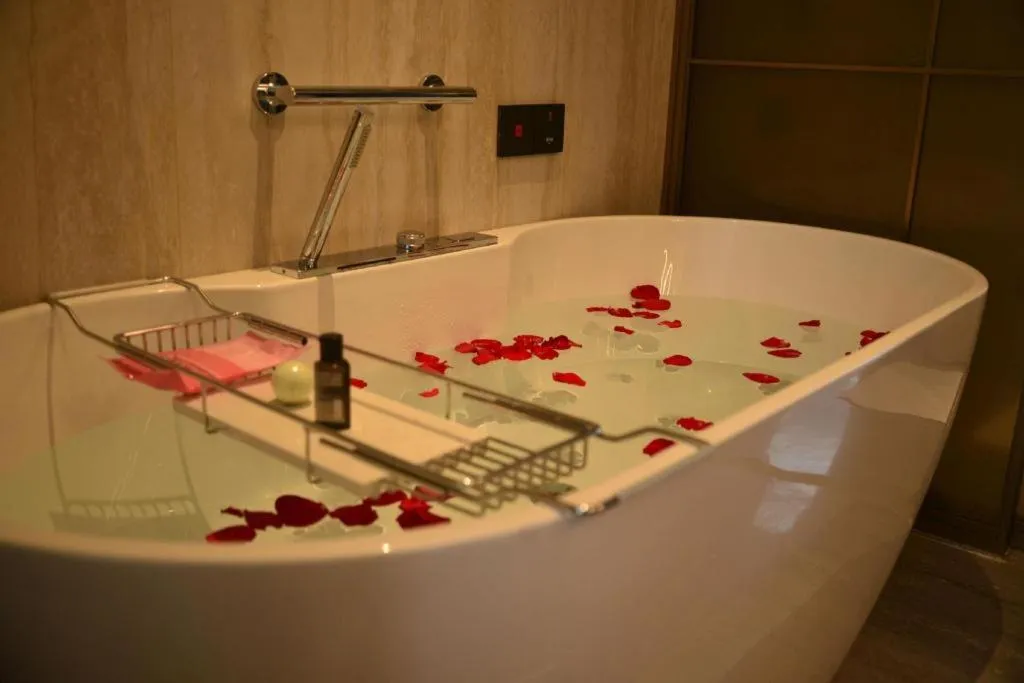 Dongguan Yingbin Hotel