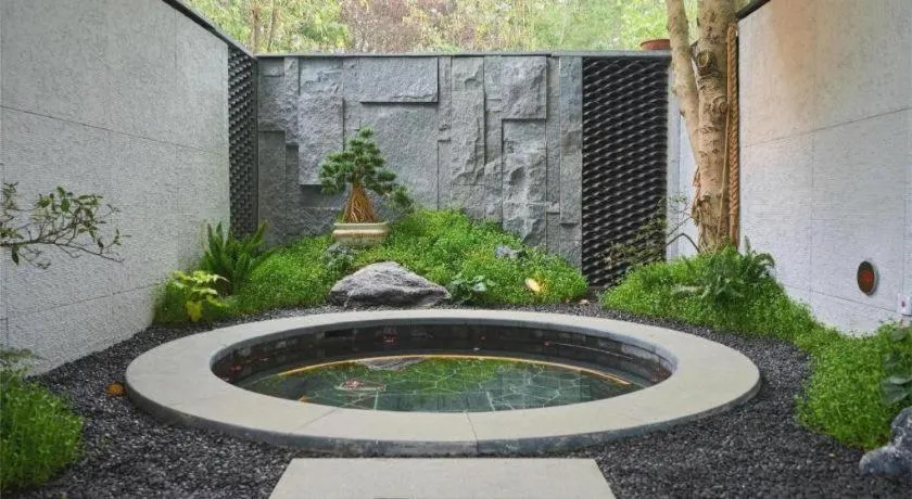 Dongguan Yingbin Hotel