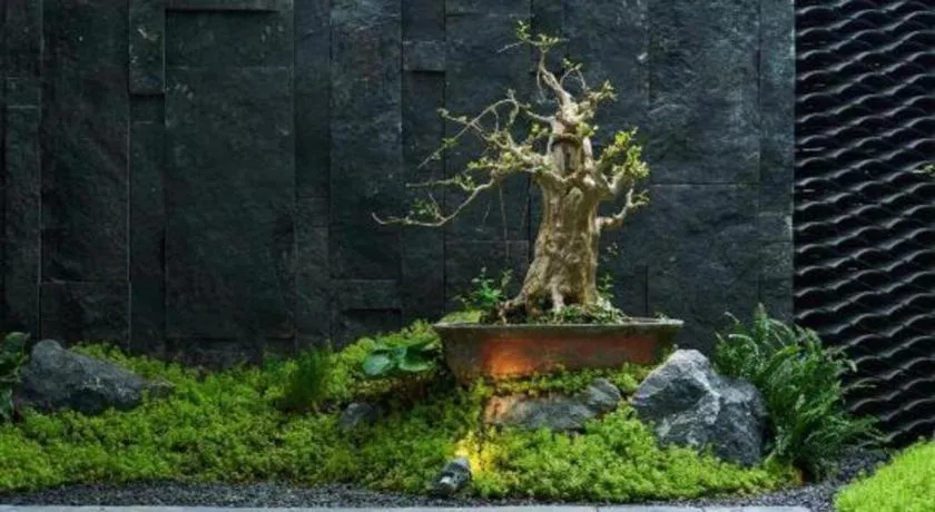 Dongguan Yingbin Hotel